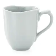 Portmeirion Sophie Conran Floret Mug, Set of 4