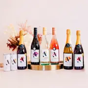 Wine Club Taster Collection
