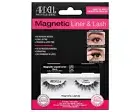Ardell Professional Magnetic Liquid Liner & Lash kit Demi Wispies