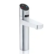 Zip HydroTap G5 Elite Plus - Brushed Chrome
