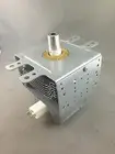 MAGNETRON MIELE MICROWAVE OVEN M8260-2 SHARP 2M226 RV-MZA321 M8260-2 2M240H(L)