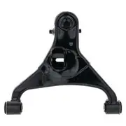 Aunger Control Arm Lower RH Ford - ACA003R