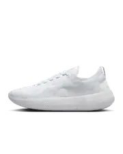 Nike Free 2025 Men's Workout Shoes