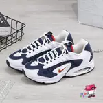 日本代購NIKE AIR MAX TRIAX 96 USA OLYMPIC 奧運 OG 美國隊 CT1763-40XZ1