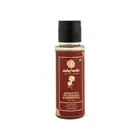 Ashpveda Essentials Of Shikakai And Bhringraj Hair Shampoo Pack Of 30ml
