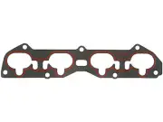 APEX 95VT73B Intake Manifold Gasket Set Fits 2002-2003 Mazda Protege5 2.0L 4 Cyl (for: Mazda)