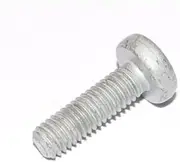 SUANCHANG-AUTO Replacement# N10124306 screws 1pc/set