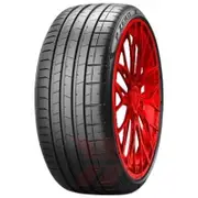 Pirelli Pzero Pz4 Tyres 255/45R20 101Y