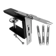 Zipper Jig Sliders, Zipper Jig Slider,Stainless Steel Zipper Sliders Puller7281