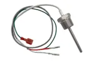 Frymaster 8263196 Temperature Probe Kit, Gas OCF LOV 12 Month Warranty