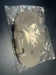 Rodan And Fields Silicon Skin Scrubber