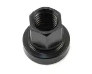 Team Associated RC8B3.1 4-Shoe Flywheel Nut [ASC81372]