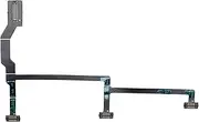 Flexible Gimbal Flat Cable Wire PTZ Soft Cable Spare Parts, for DJI, for Mavic Pro Drone Ribbon Cable