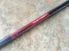 Brand New 2023 $200 KBS Tour Hybrid Prototype 95S Hybrid Titleist TSi TSR1-3