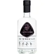 [Billy Goats] Billy Goats Gin 700mL