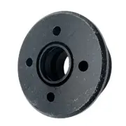 Trim Rod Guide Cap 6EK-4380R-00 For Yamaha 80-350HP Outboard Engine 64E-43821-05