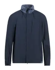 [MURPHY & NYE] MURPHY & NYE Jackets - Item 16278765