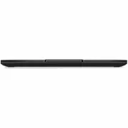 Lenovo ThinkPad P1 Gen 7 21KV0003US 16" Mobile Workstation - WUXGA - Intel Core