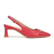 Dovey Pump