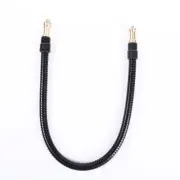 50CM Photo Studio Light Stand Magic Flex Arm Gooseneck Tube Clamp