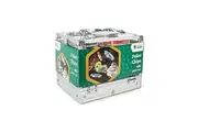 LPG Classics Australiana Clay Poker Set (600pcs)