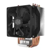Cooler Master Hyper H412R CPU Cooler - RR-H412-20PK-R2