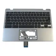 Acer Chromebook 311 CB311-12H CB311-12HT Palmrest w/ Keyboard 6B.KTRN7.024