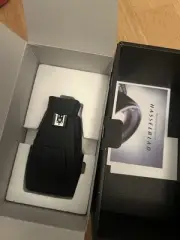 Hasselblad HV-90XII