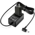 Adapter for Shark Stratos Cordless Vacuum IZ882H IZ864H IZ863H IZ862H IZ841H