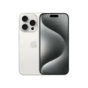 【Apple】 iPhone 15 Pro 1TB