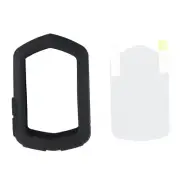 Brand New Protective Cover Case Road Cycling Parts Scratch-proof Shell