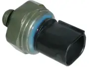 For 2016 BMW Alpina B6 Gran Coupe A/C Pressure Transducer 74327HTXS 4.4L V8 (for: BMW)