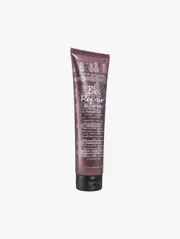 Repair Blow Dry