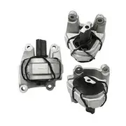 Transgold Engine Mount - TEM4036