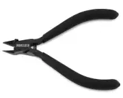 EcoPower Sprue Cutter Deluxe [ECP-3059]