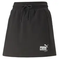 在飛比找PChome24h購物優惠-【PUMA官方旗艦】基本系列Summer Splash短裙 