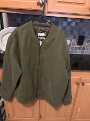 Mens Ben Sherman Jacket 2XL