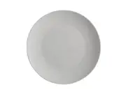 Maxwell & Williams Cashmere Coupe Entrée Plate 23cm