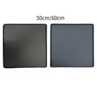 Silicone Washer Protector Mat Washing Machine Cover for Dryer Mini Fridge