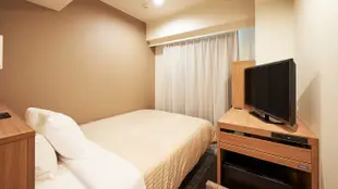 相鐵 Fresa Inn 橫濱站東口Sotetsu Fresa Inn Yokohama-Higashiguchi