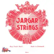Genuine Jargar Cello C String 4/4 Forte
