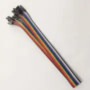 Autel APA107 EEPROM Fit for MX808IM XP401 Cable APA107