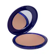 Orlane Paris Compact Powder Bronzing 31g - Shade: Cuivré 2