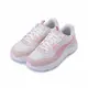 PUMA RUNTAMED PLATFORM 復古跑鞋 白灰粉 39232404 女鞋