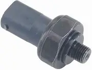 Sensors Air Conditioner Pressure Sensor Switch Fit for Mercedes-Benz