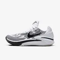 在飛比找Yahoo奇摩購物中心優惠-Nike Air Zoom G.T. Cut 2 TB EP