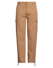 [BRIXTON] BRIXTON Pants - Item 30448270