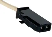 ACDelco PT1796 Multi-Purpose Wire Connector For 05-13 Chevrolet Corvette