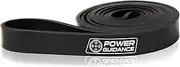 POWER GUIDANCE Pull Up Assist Bands - Heavy Duty Resistance Band - Mobility & Powerlifting Bands - Perfect for Body Stretching, Powerlifting, Resistance Training