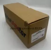 ONE NEW VEXTA ASM66MA stepper motor